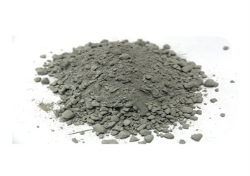 Silica Refractory Castable